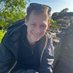 Hugh Lovatt (@h_lovatt) Twitter profile photo Hugh Lovatt (@h_lovatt) Twitter profile photo