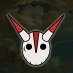 Saviorless | Available NOW (@saviorlessgame) Twitter profile photo Saviorless | Available NOW (@saviorlessgame) Twitter profile photo
