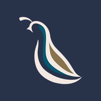 The Quail (@thequailca) 's Twitter Profile