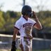 Kyler Rodgers (@kyler_rodgers27) Twitter profile photo Kyler Rodgers (@kyler_rodgers27) Twitter profile photo