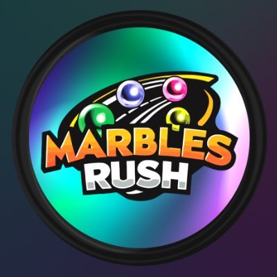 MarblesRush Profile Picture