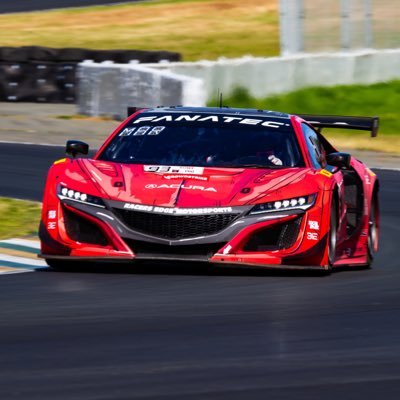 Racing an Acura NSX GT3 Evo22 & Acura Integra Type S in SRO America & the No 73 GoldenTV Honda Civic TCR in IMSA; facilitate HPD Driver Academy program.