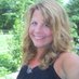 melissa marlatt ⚔️ (@melissa_marlatt) Twitter profile photo melissa marlatt ⚔️ (@melissa_marlatt) Twitter profile photo