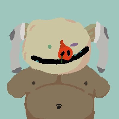 Tomatoさんのプロフィール画像