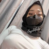 syalifah ؘavail(@jzdnie) 's Twitter Profile Photo