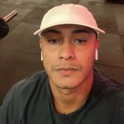 lucaxferreirx Profile Picture