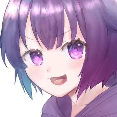 のののねきさんのプロフィール画像