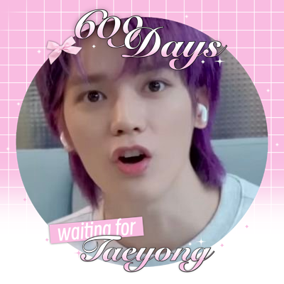 fan acc • EXO-L / NCTzen / CARAT • คุณแม่น้องแทยง | TY🌹🐻HC | #DOTAE #DONGREN