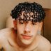 juão (@jao_ag7) Twitter profile photo juão (@jao_ag7) Twitter profile photo