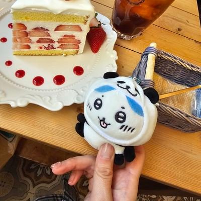 ハチワレさん推し
お買い物とか、色んな所行きたーい
仲良くしてくださいなー
オタ友作りてぇが
私幅広すぎで
ゲーム、ガンプラ、漫画
Switch（スプラ、モンハン、ゼルダ）
PS5（ノーマンズスカイ、FF、レガシー）
してます
PUBG練習中（クッソ下手くそ）