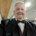 Rob John Crowley (@robjohncrowley1) Twitter profile photo Rob John Crowley (@robjohncrowley1) Twitter profile photo