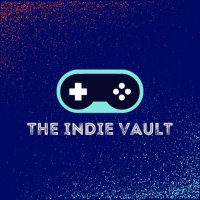 The Indie Vault(@theindievaultt) 's Twitter Profileg