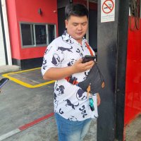 Yutthachai Tonkong (@ytonkong33865) 's Twitter Profile