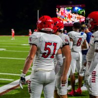 JD Ahern (@jd_ahern) 's Twitter Profile