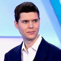 Nicolas Berrod (@nicolasberrod) 's Twitter Profile Photo Nicolas Berrod (@nicolasberrod) 's Twitter Profile Photo