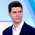Nicolas Berrod (@nicolasberrod) Twitter profile photo Nicolas Berrod (@nicolasberrod) Twitter profile photo