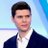 Nicolas Berrod