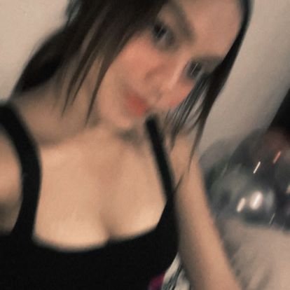 nosoynicoleee_'s profile picture. ma, es bromita🙏🏻