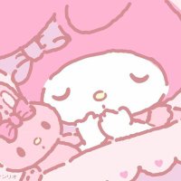 ; (@baksodiam) 's Twitter Profile