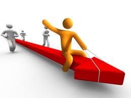 turboemprende's profile picture. Si eres emprendedor te interesara turboemprende