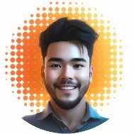 Remember, it doesn’t matter how slowly you go, as long as you don’t stop! (x-@TechVariable) FE Dev | JavaScript |Speak in Code SoftwareEngg
~Santos Murmu
