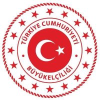 Türkiye in Slovenia(@TC_LubliyanaBE) 's Twitter Profile Photo
