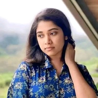 jarina50's profile picture. 