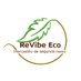 ReVibe Eco (@revibeeco) Twitter profile photo