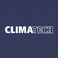 ClimaTech Live(@ClimaTechLive) 's Twitter Profile Photo