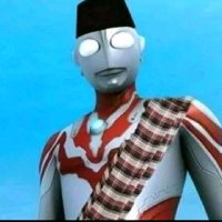 IM not tired (@ardanxix1) 's Twitter Profile