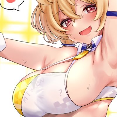 秋継楸🔞さんのプロフィール画像