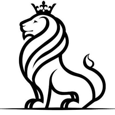 LionsgateLiquor Profile Picture