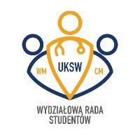Wydziałowa Rada Studentów WMCM UKSW (@wrswmcm) 's Twitter Profile