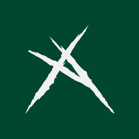 Anzu Robotics (@anzurobotics) 's Twitter Profile