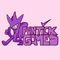 Funtick Games(@FuntickGames) 's Twitter Profile Photo