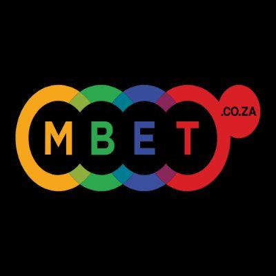 Bet on Horse Racing, Sports, Lucky Numbers, Betgames, Mathatha Zonke, Online Slots and Live Games with us. #MBetOnIt

https://t.co/lxuRjuqN64
