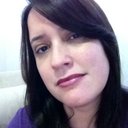 Danielle Serra - @daniellelbserra - Twitter