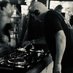 Krisis (@djkrisis) Twitter profile photo Krisis (@djkrisis) Twitter profile photo