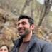 Zarak (@zarakyusufzai) Twitter profile photo Zarak (@zarakyusufzai) Twitter profile photo
