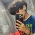 𝕍𝕚𝕟𝕔𝕖𝕟𝕥 (100𝕂)🎥💎 🔞 (@vicintore) Twitter profile photo 𝕍𝕚𝕟𝕔𝕖𝕟𝕥 (100𝕂)🎥💎 🔞 (@vicintore) Twitter profile photo