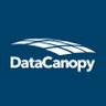 datacanopy's profile picture. Your Data Center Needs - Covered. 

Get the right location, reliable connectivity, and custom-fit cloud solutions for your business. #cloud #colocation #hybrid