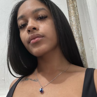 sincerelylin Profile Picture