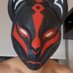 @kitzune (@hedonistahec) Twitter profile photo @kitzune (@hedonistahec) Twitter profile photo
