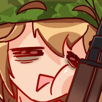 Skorpy 🇸🇰 (@skorpysk) 's Twitter Profile