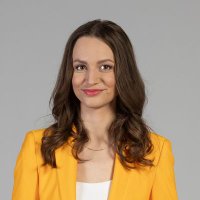 Vlasta Macháčová (@machacova_ct) 's Twitter Profile Photo