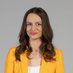 Vlasta Macháčová (@machacova_ct) Twitter profile photo Vlasta Macháčová (@machacova_ct) Twitter profile photo