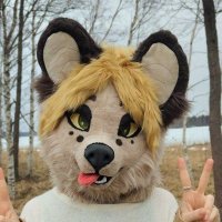 Pilot's Art Cargo (@pilotkiddo) 's Twitter Profile