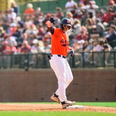 @auburnbaseball