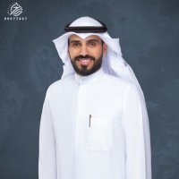 عبدالله نايف المطيري (@abdullahnaif001) 's Twitter Profile Photo عبدالله نايف المطيري (@abdullahnaif001) 's Twitter Profile Photo