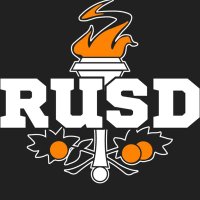 RUSD Athletic Director(@RedlandsAD) 's Twitter Profile Photo